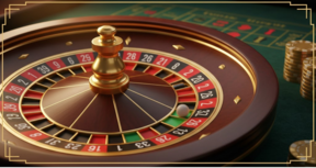 少林寺电影海报